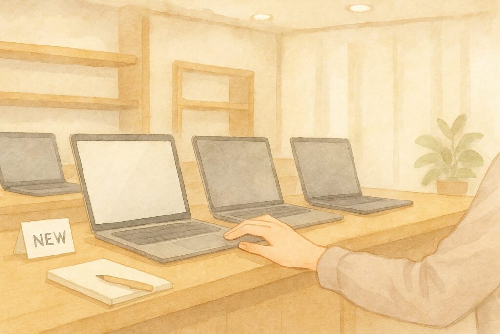 イヌとWEBライター