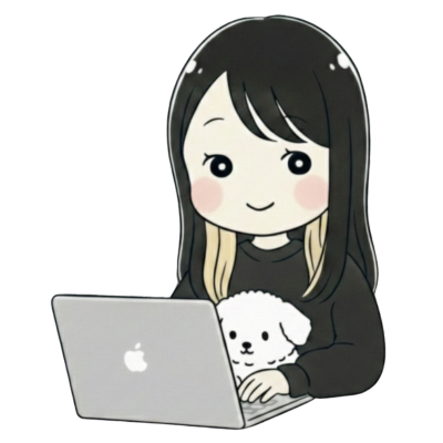 しほのアバター