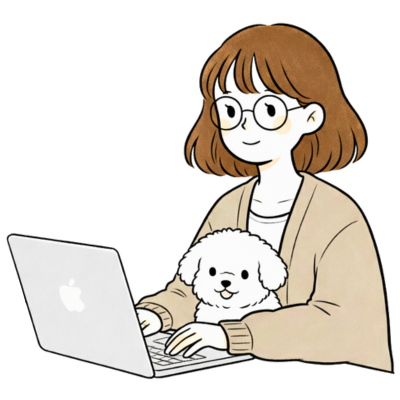 しほのアバター